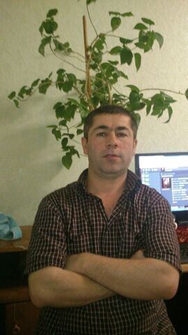  ,   , 101 ,   ,   , c 