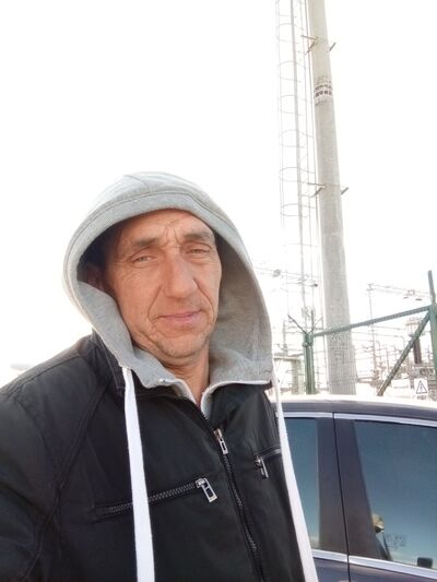  ,   Slava, 51 ,   ,   , 