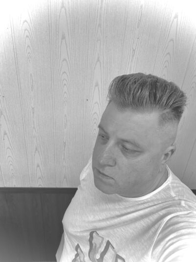  ,   , 51 ,   ,   
