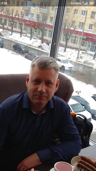  ,   Igor, 51 ,   c 