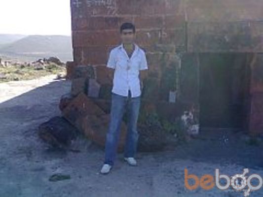  ,   Ishxan, 38 ,   
