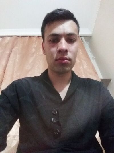  ,   Mekan, 31 ,   ,   
