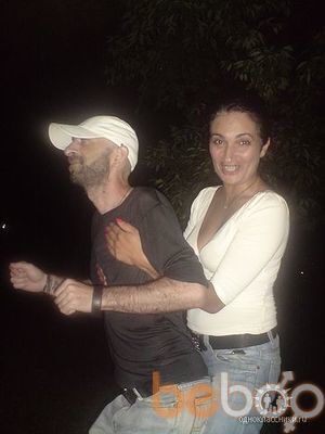  3788494  Zaza, 79 ,    