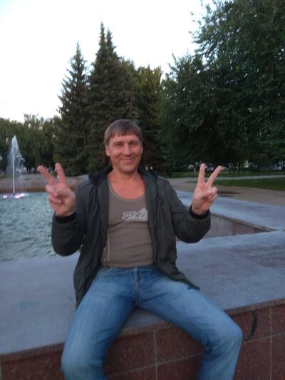  ,   , 45 ,     , c , 
