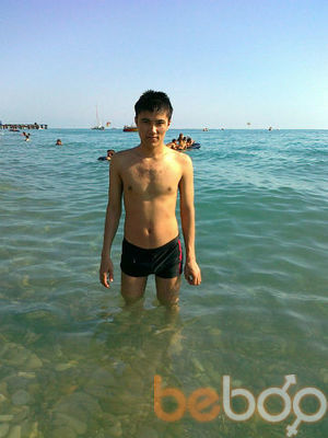  3783324  Sherzodbek, 34 ,    