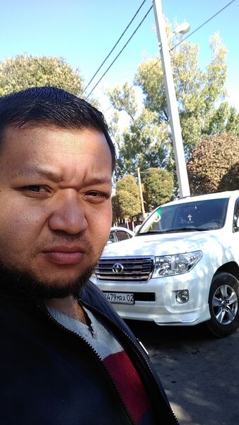  ,   Almaz, 34 ,  