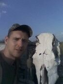 ���������� ������, ���� ������� ��������, 33 ����, ������������ ��� ������, ���������