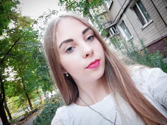  ,   Irisha, 21 ,   ,   , c 