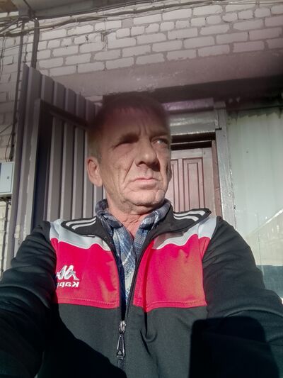  ,   , 58 ,   ,   