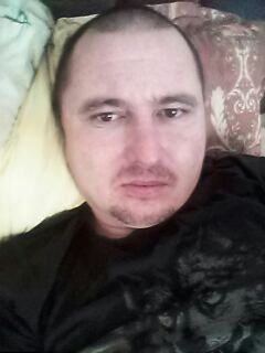  -,   , 43 ,   