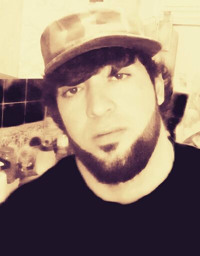  ,   , 34 ,   ,   , c 