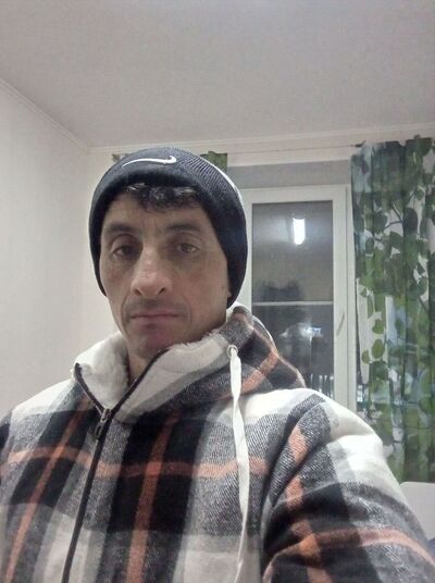  ,   Gulbek, 44 ,   ,   