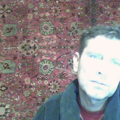  ,   , 53 ,   ,   , c 