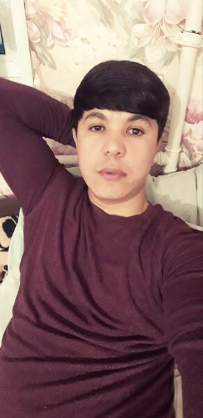  -,   , 28 ,   ,   