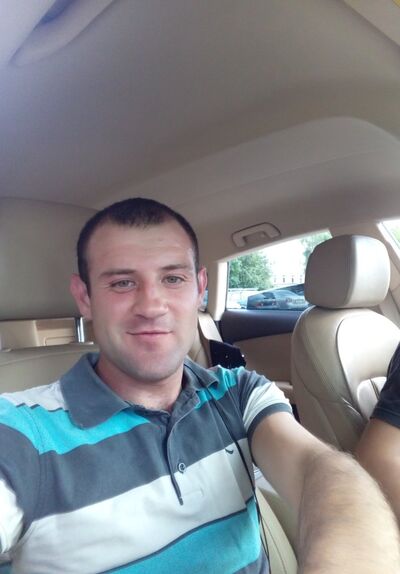  ,   , 33 ,   c 