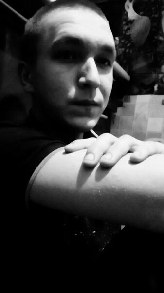  ,   Alexander, 26 ,   , 
