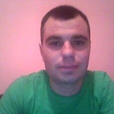  7412544  Oleg, 38 ,    