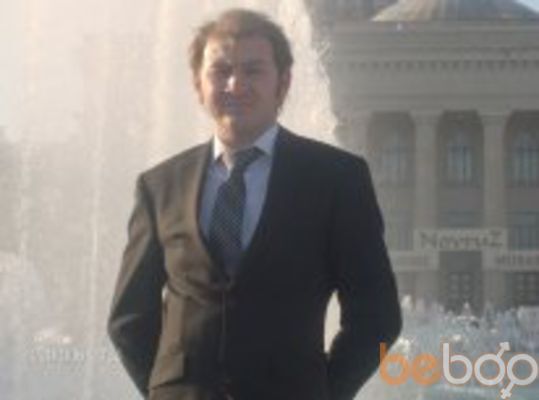  ,   Elnur, 42 ,     , c 