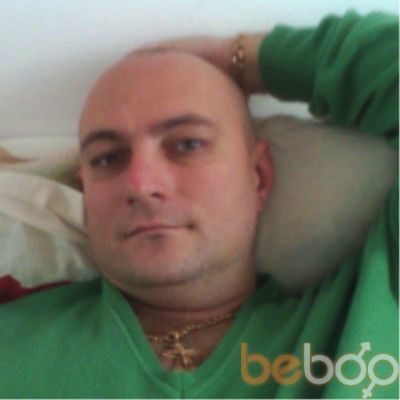  ,   Alex, 46 ,   ,   , c 