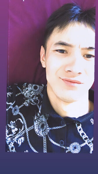  ,   Elzhas, 30 ,   ,   