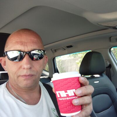  ,   , 51 ,   ,   