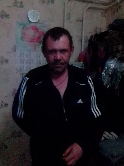  ,   , 52 ,   ,   