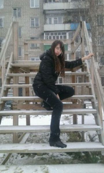  ,   Anna, 32 ,     , c 