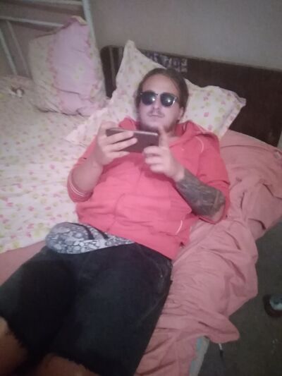  ,   ExeMeg, 31 ,   , 