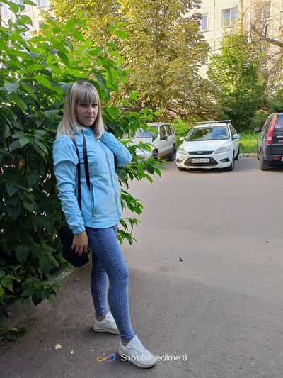  ,   , 30 ,   ,   , c , 
