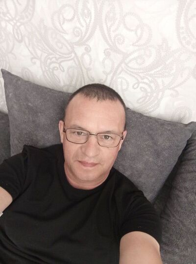  ,   , 46 ,   c 