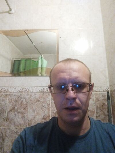  ,   , 41 ,   ,   , c 