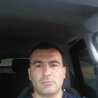  Most,   , 45 ,   