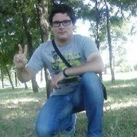  ,   , 32 ,     , c 