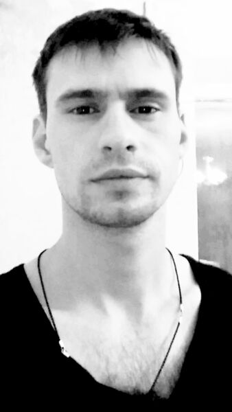  --,   , 34 ,   