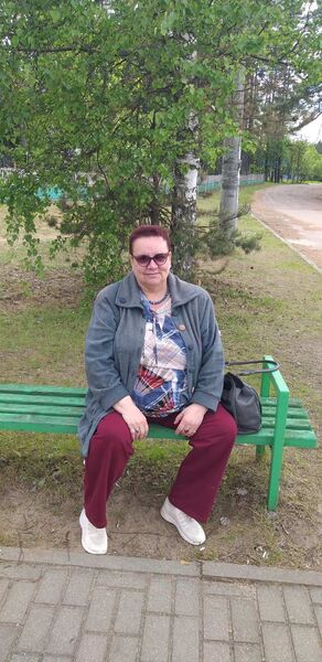  ,   , 66 ,     , c , 