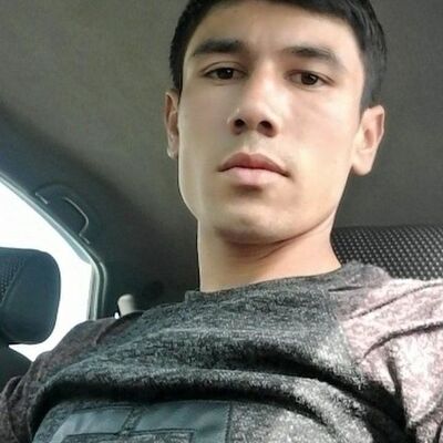  ,   Nodirjon, 33 ,   ,   