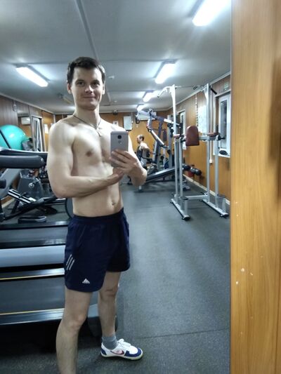  ,   Kirill, 37 ,   ,   , c 