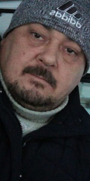  ,   , 49 ,   