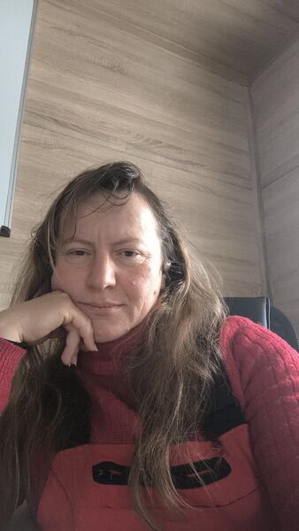  ,   , 46 ,   c 