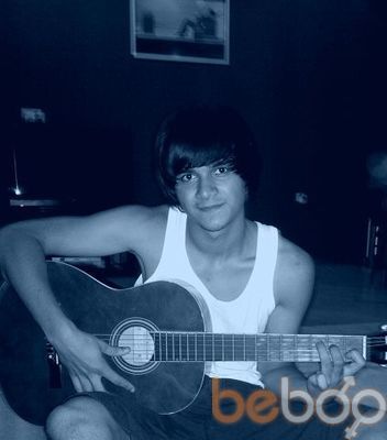 ���������� ����, ���� ������� Seddam, 33 ����, ������������ ��� ������, ����� � ���������, c�������� ���������