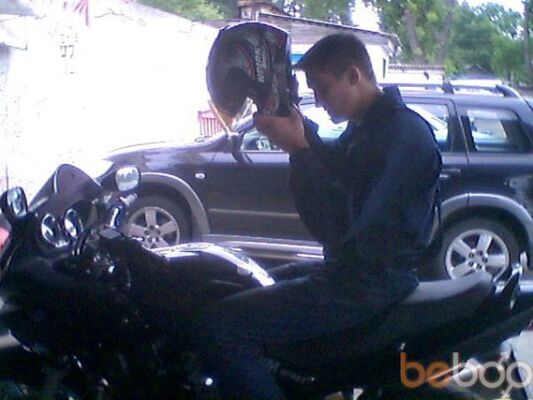  ,   Snake, 39 ,  