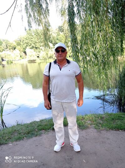  ,   Vladimir, 49 ,   ,   , c 