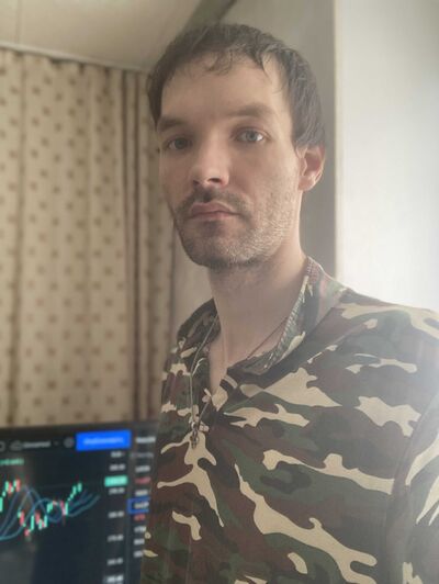  -,   , 36 ,   ,   