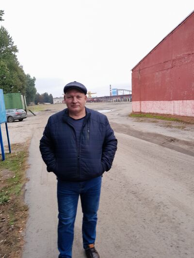  ,   , 52 ,  