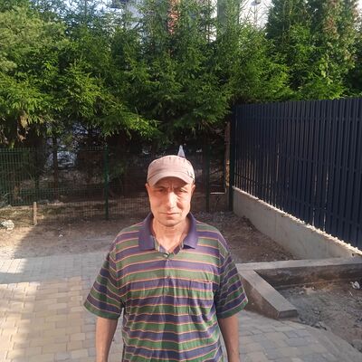  ,   , 59 ,   ,   