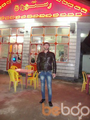  ,   Tural_2, 33 ,     , c 