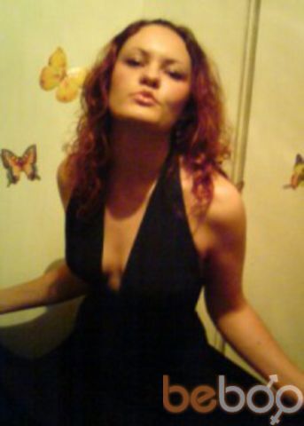  ,    , 36 ,  