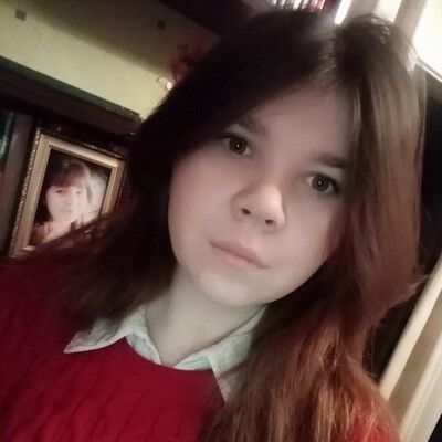  ,   , 23 ,   ,   , c 