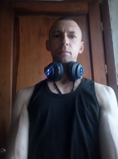  ,   , 40 ,   ,   , 