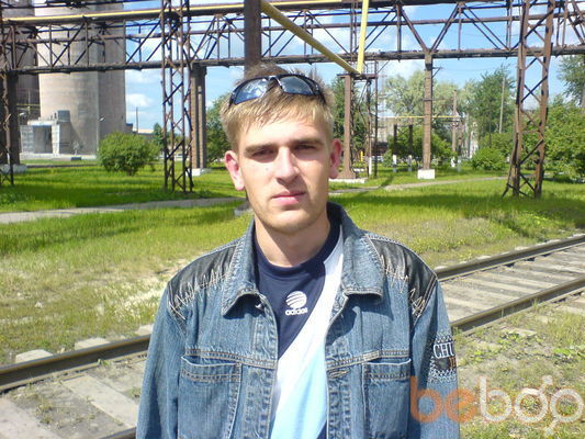 -,   , 39 ,   